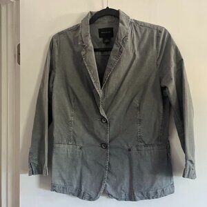 DKNY Women's Size M Jacket - excellent condition